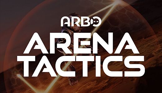 ARBO: Arena Tactics