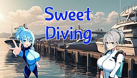 Sweet Diving