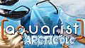Aquarist - Arctic DLC