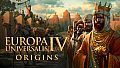 Immersion Pack - Europa Universalis IV: Origins
