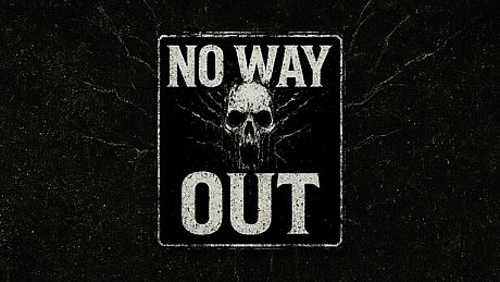 No Way Out Game