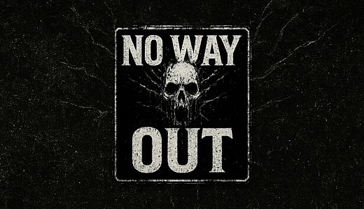 No Way Out