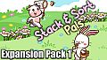 Stack & Sort Pals - Expansion Pack 1