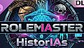 RolemIAster - HistorIAs