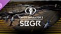 Tower! Simulator 3 - SBGR Airport