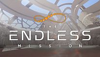 The Endless Mission für PC kaufen