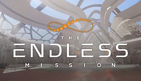 The Endless Mission