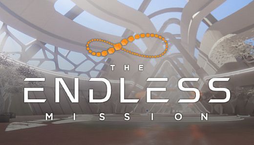 The Endless Mission