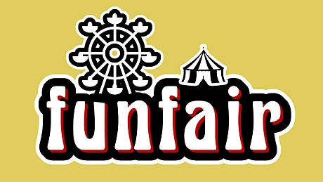 Funfair Game