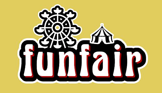 Funfair