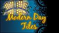 RPG Maker VX Ace - Modern Day Tiles Resource Pack