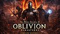 The Elder Scrolls IV: Oblivion Remastered - Deluxe Edition
