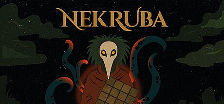 Nekruba Game