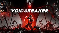 Buy VOID/BREAKER PC