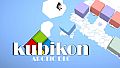 Kubikon 3D - Arctic DLC