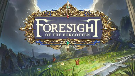 Foresight of the Forgotten Game