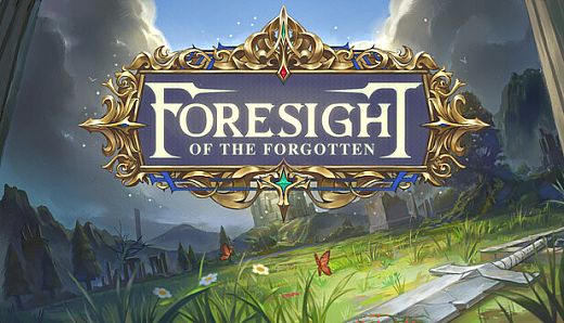 Foresight of the Forgotten