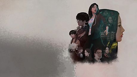 White Day 2: The Flower That Tells Lies - Complete Edition Game