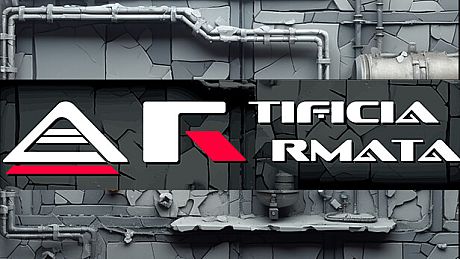 Artificia Armata Game