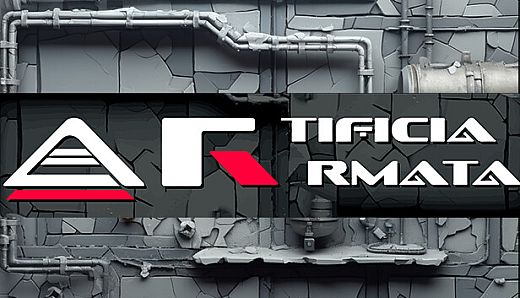 Artificia Armata