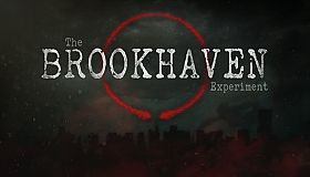 The Brookhaven Experiment