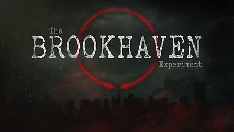 The Brookhaven Experiment