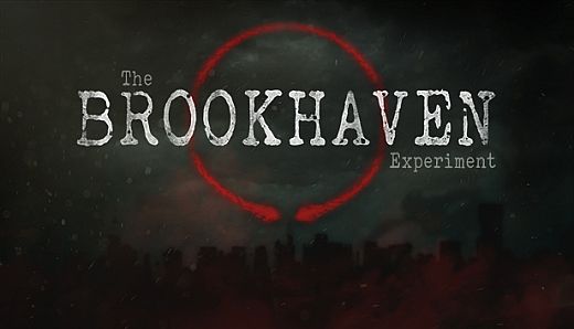 The Brookhaven Experiment