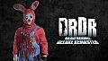 Dead Rising Deluxe Remaster - Costume & BGM: Creepy Rabbit