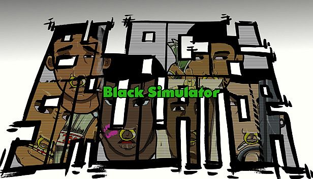 Buy BlackSimulator