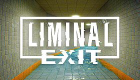 Liminal Exit