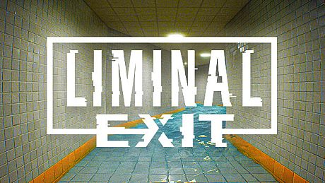 Liminal Exit Game