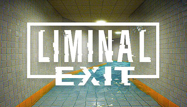 Buy Liminal Exit