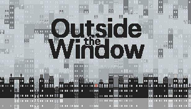 Buy Outside the Window