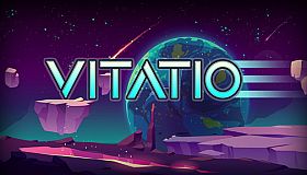 VITATIO 3