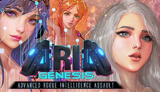 ARIA: Genesis