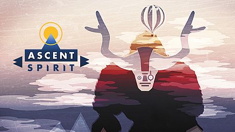 Ascent Spirit Game