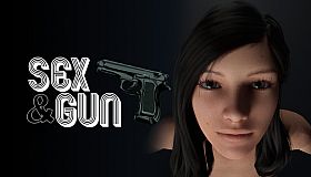Sex & Gun PC