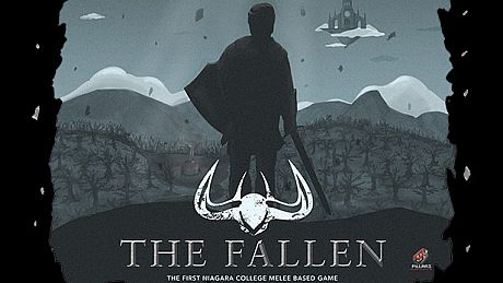 The Fallen