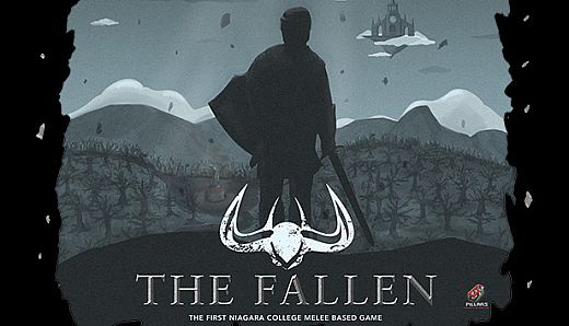 The Fallen