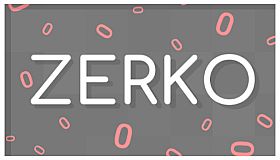 Zerko