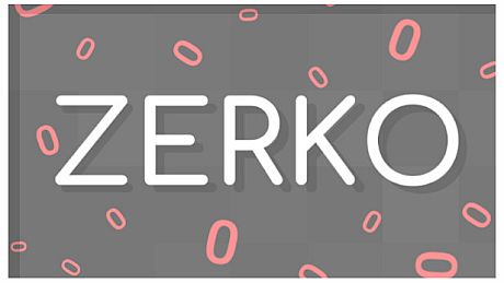 Zerko Game