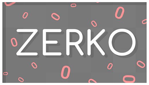 Zerko