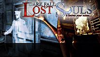 Compra Dark Fall: Lost Souls su PC