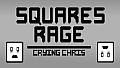 Squares Rage Character - Crying Chris