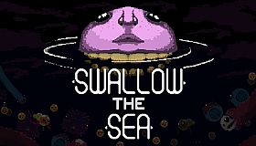Swallow the Sea