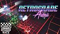 Retrograde Arena - Arms Race Pack