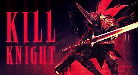 KILL KNIGHT Game