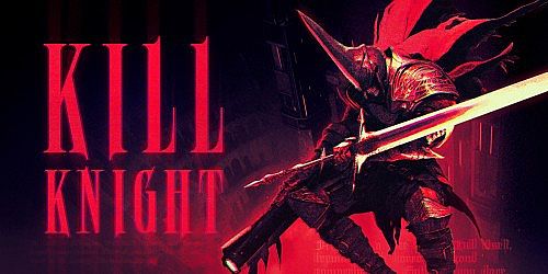 KILL KNIGHT