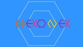 HEXONEX