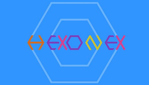 HEXONEX